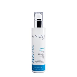 Picture of ANESI AQUA VITAL EXPRESS CLEANSING MILK